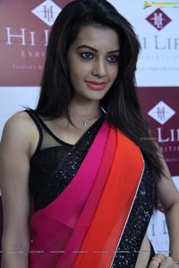 Diksha Panth