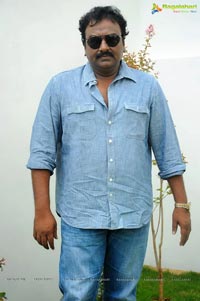 VV Vinayak