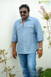 VV Vinayak