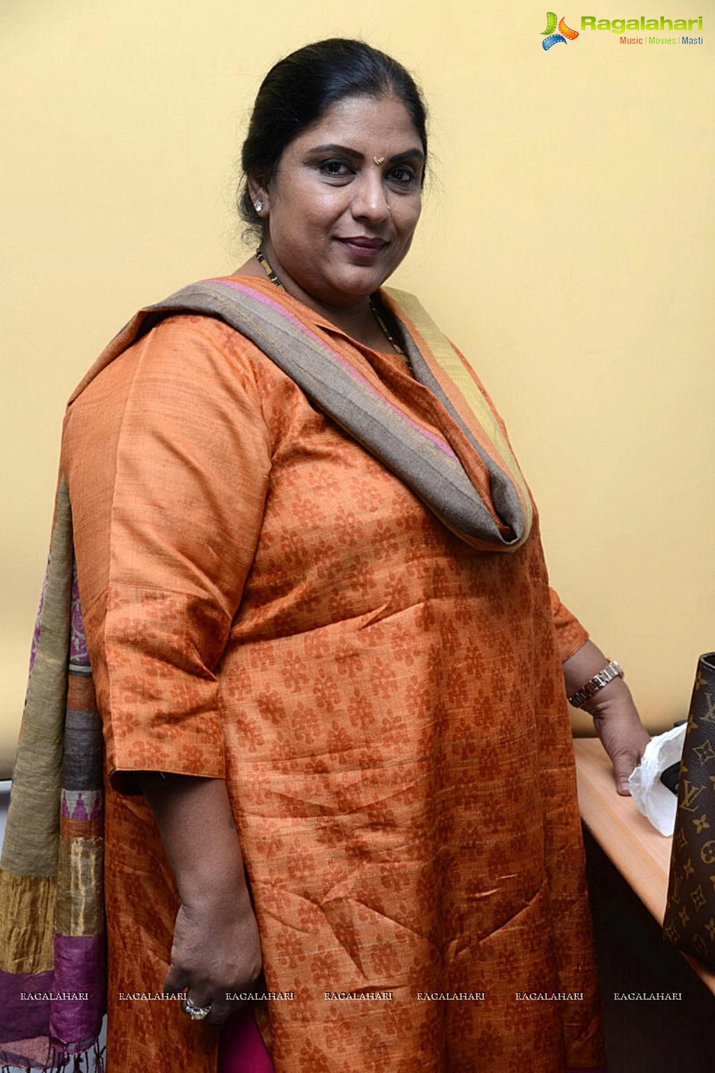 Sri Priya