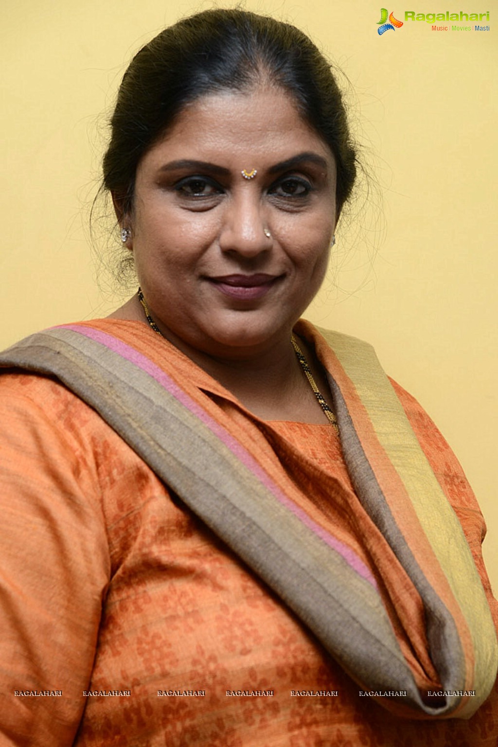 Sri Priya