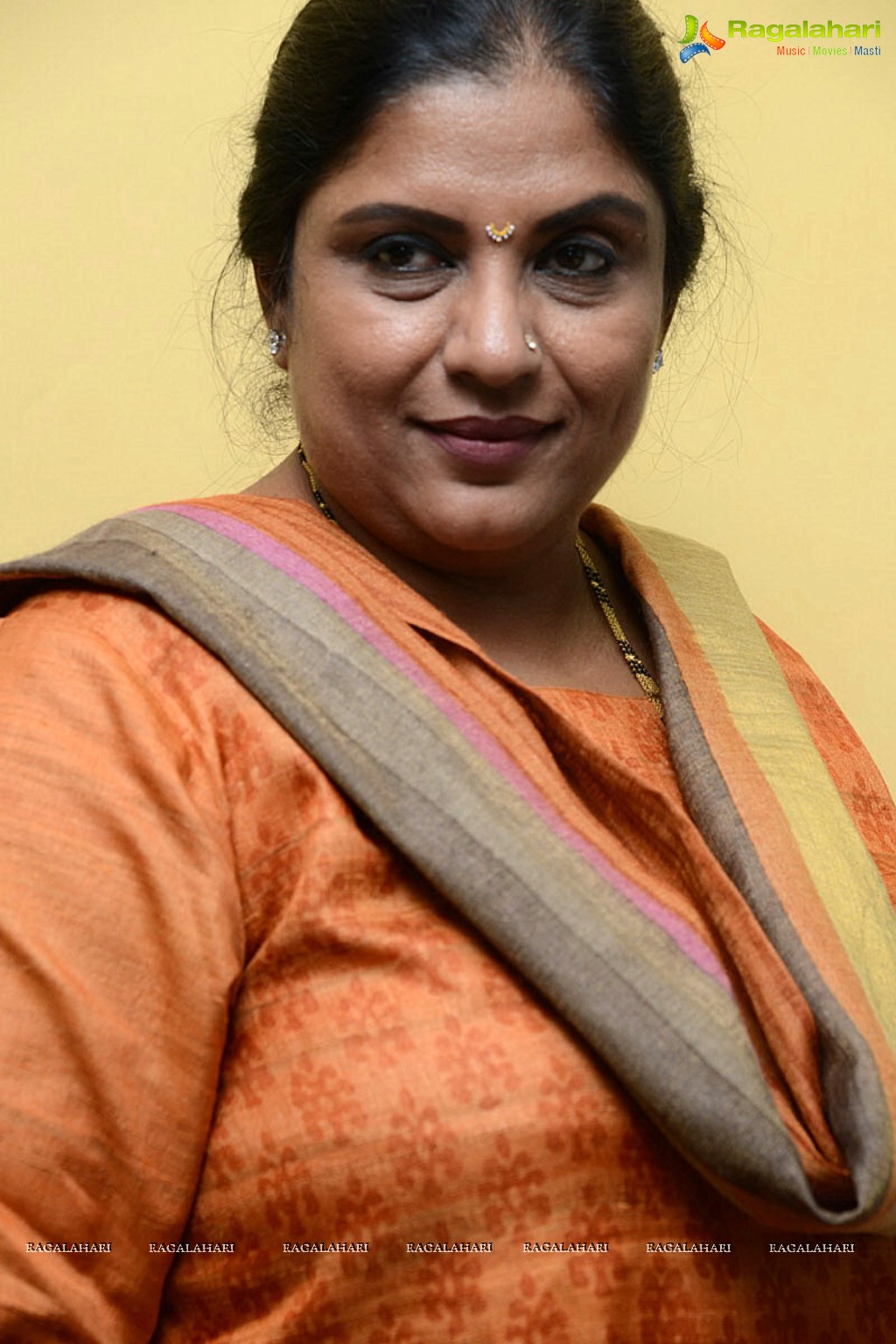 Sri Priya