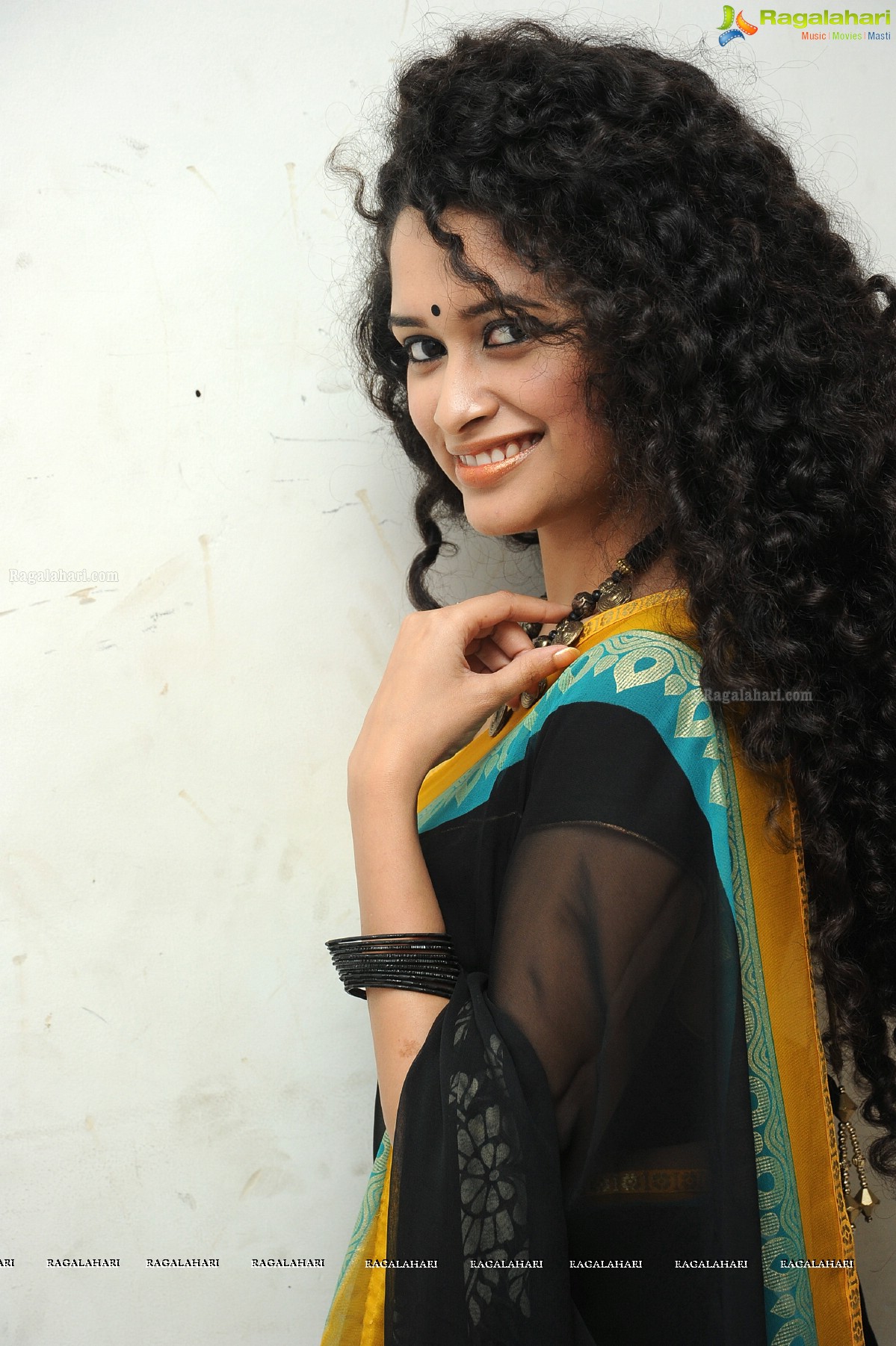 Soumya Sukumar