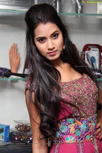 Hyderabad Model Harathi Honey