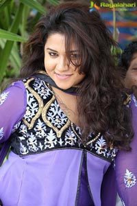 Actress Jyothi