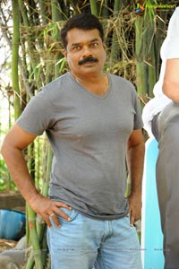 Ravi Kaale