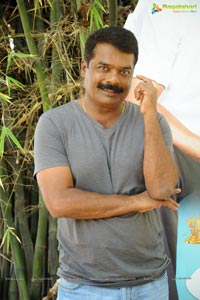 Ravi Kaale