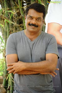 Ravi Kaale