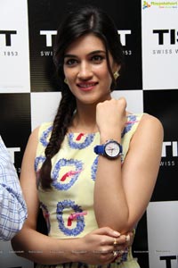 Kriti Sanon