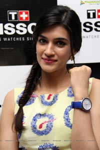 Kriti Sanon