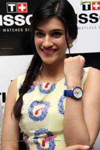 Kriti Sanon