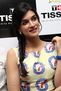 Kriti Sanon