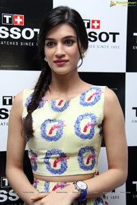 Kriti Sanon