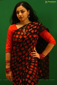 Nithya Menon Ee Velalo