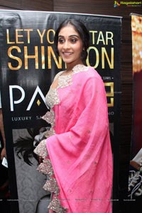 Regina Cassandra Teach For Change