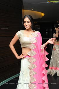 Regina Cassandra Teach For Change