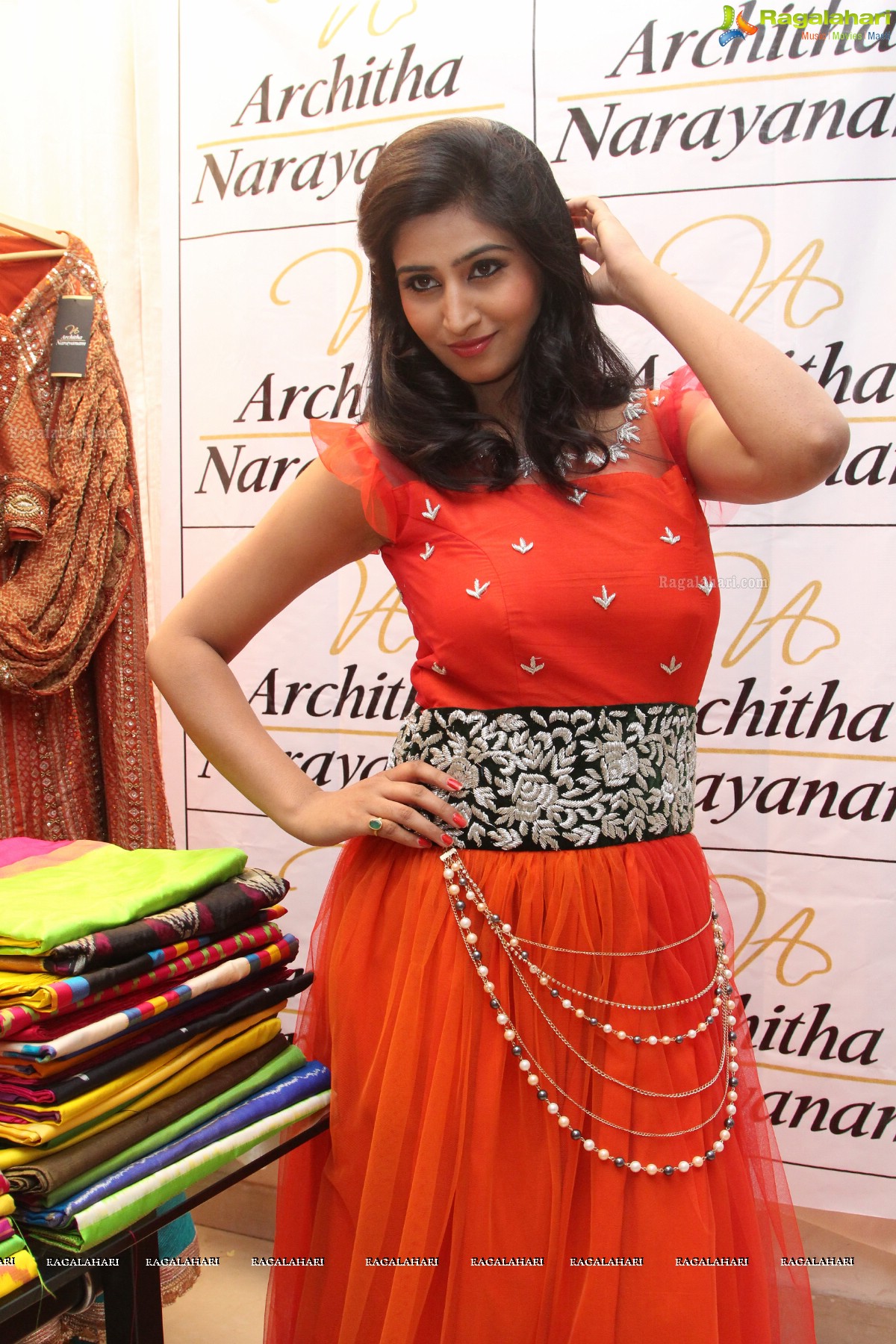 Shamili