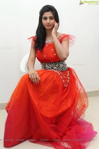 Chandamama Kathalu Shamili