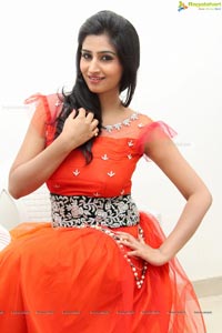 Chandamama Kathalu Shamili