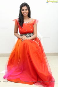 Chandamama Kathalu Shamili