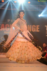 Shilpa Reddy Teach For Change