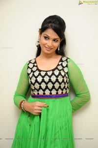 Heroine Sonali