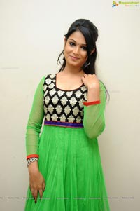 Heroine Sonali