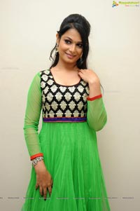 Heroine Sonali