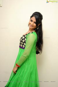 Heroine Sonali