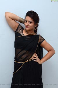 Janani