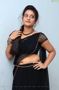 Janani