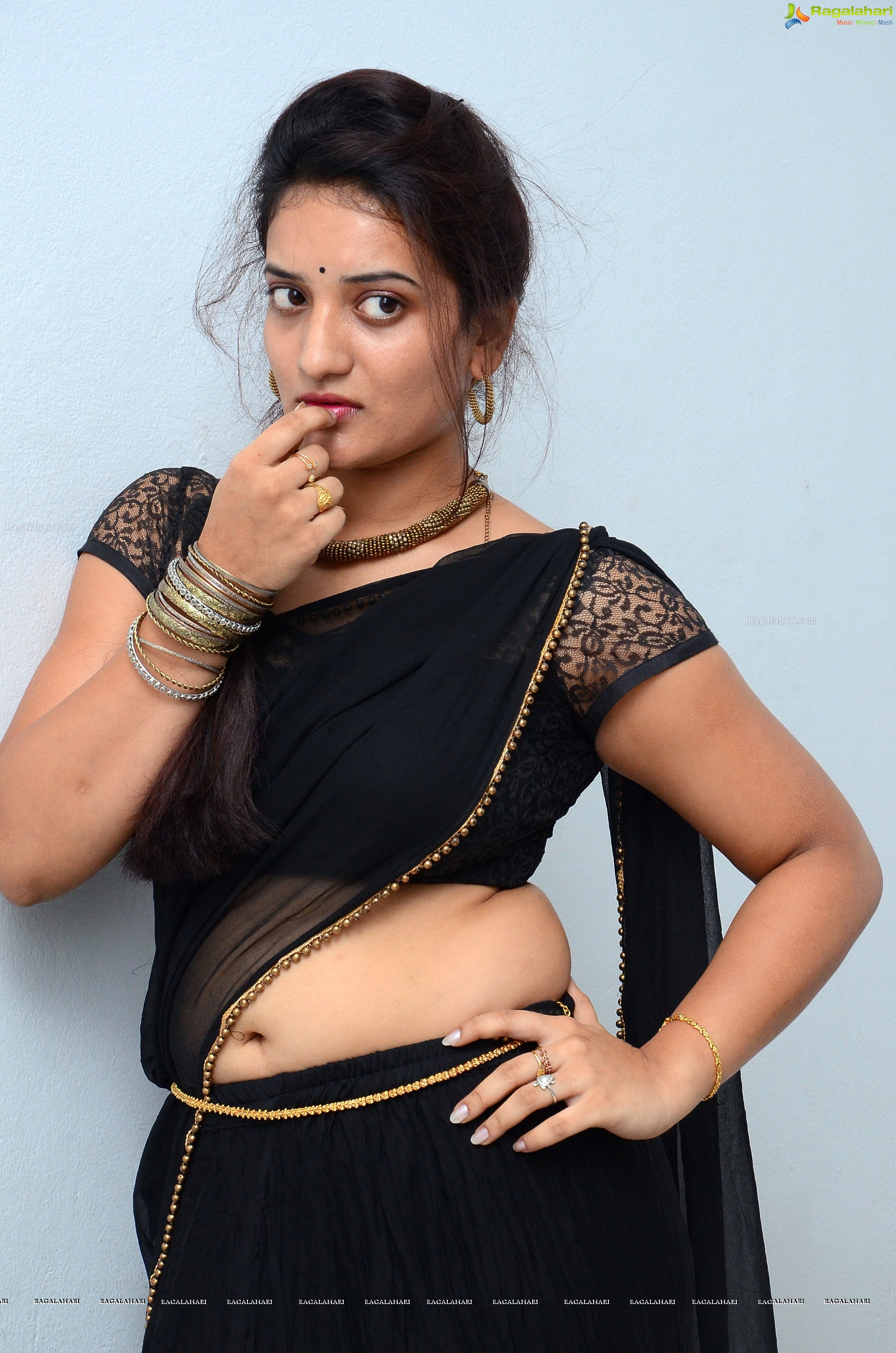 Janani (High Definition)