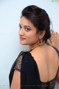 Janani