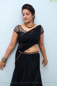 Janani