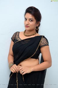 Janani