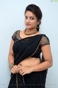 Janani