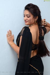 Janani