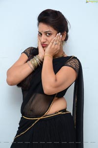 Janani