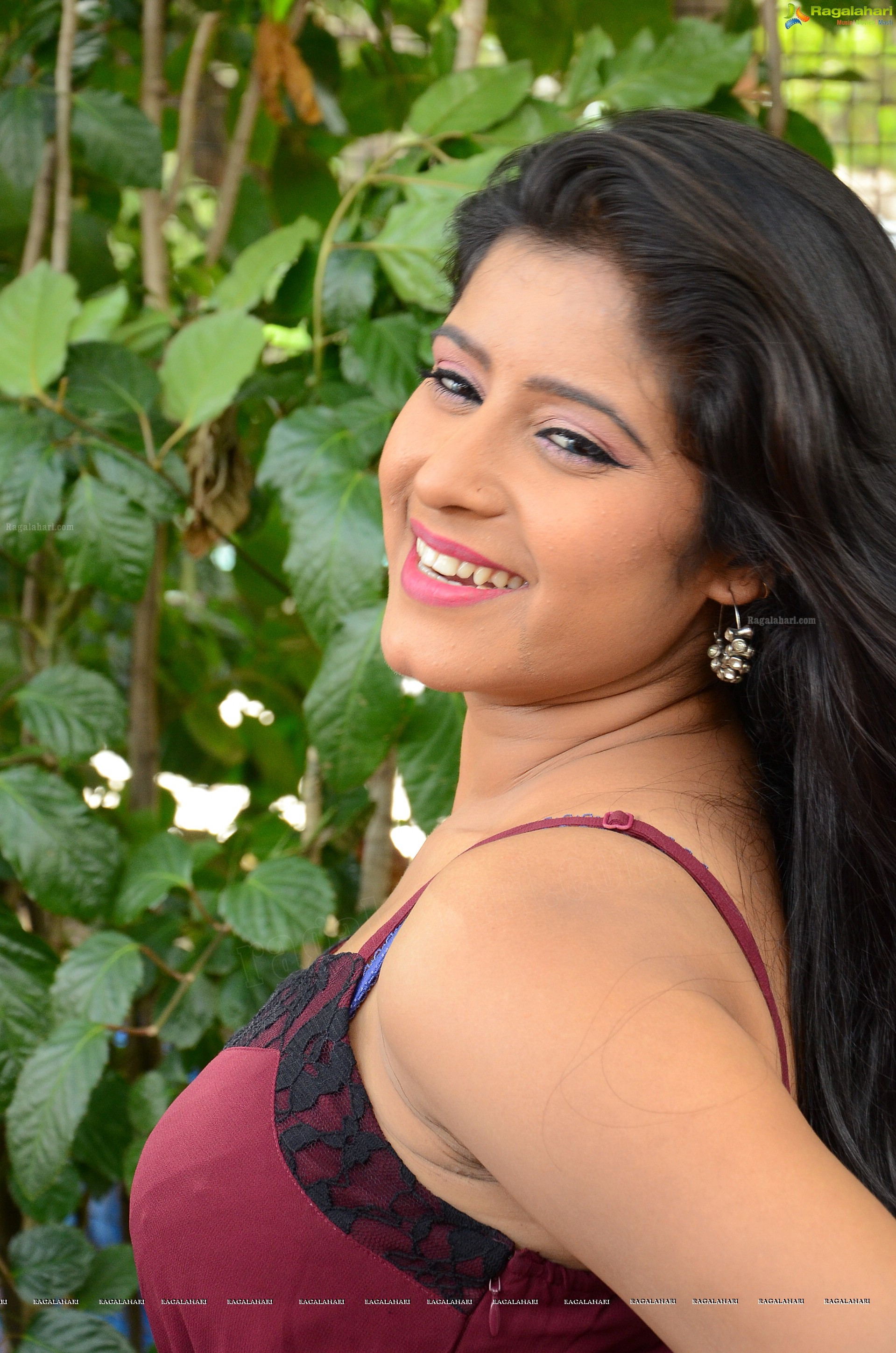 Manisha (High Definition)