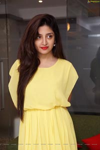 Poonam Kaur Lal