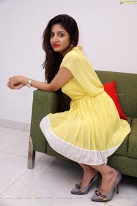 Poonam Kaur Lal