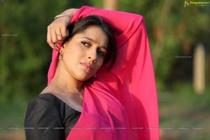 Rashmi Gautam HD Wallpapers