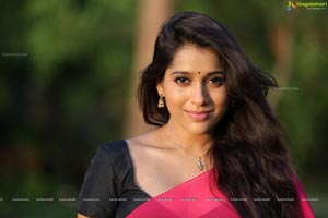 Rashmi Gautam HD Wallpapers