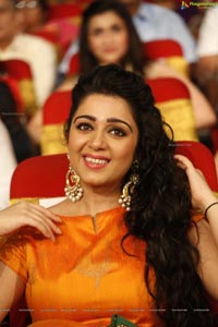 Charmme Kaur