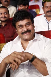 Chiranjeevi