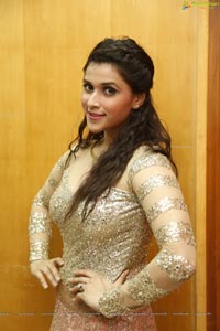 Mannara