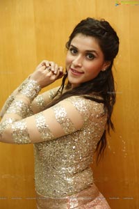 Mannara