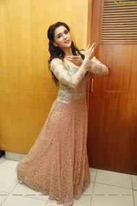 Mannara