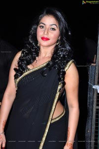 Poorna