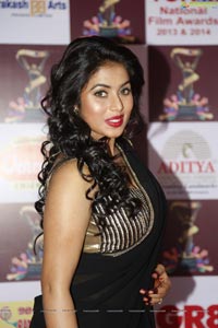 Poorna